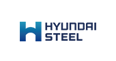HYUNDAI STEEL