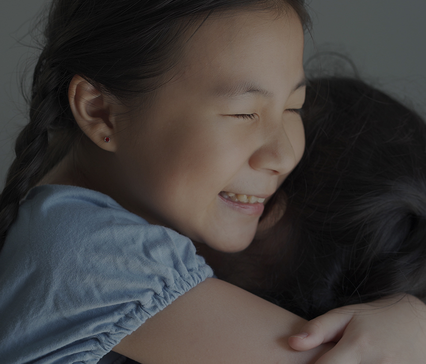 한국건강가정진흥원