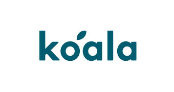 Koala 로고(Logo)