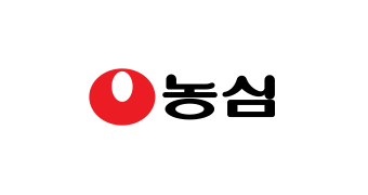 농심 로고(Logo)