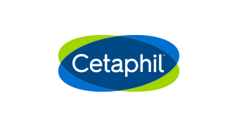 Cetaphil 로고(Logo)