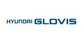 HYUNDAI GLOVIS