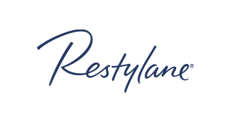 Restylane 로고(Logo)