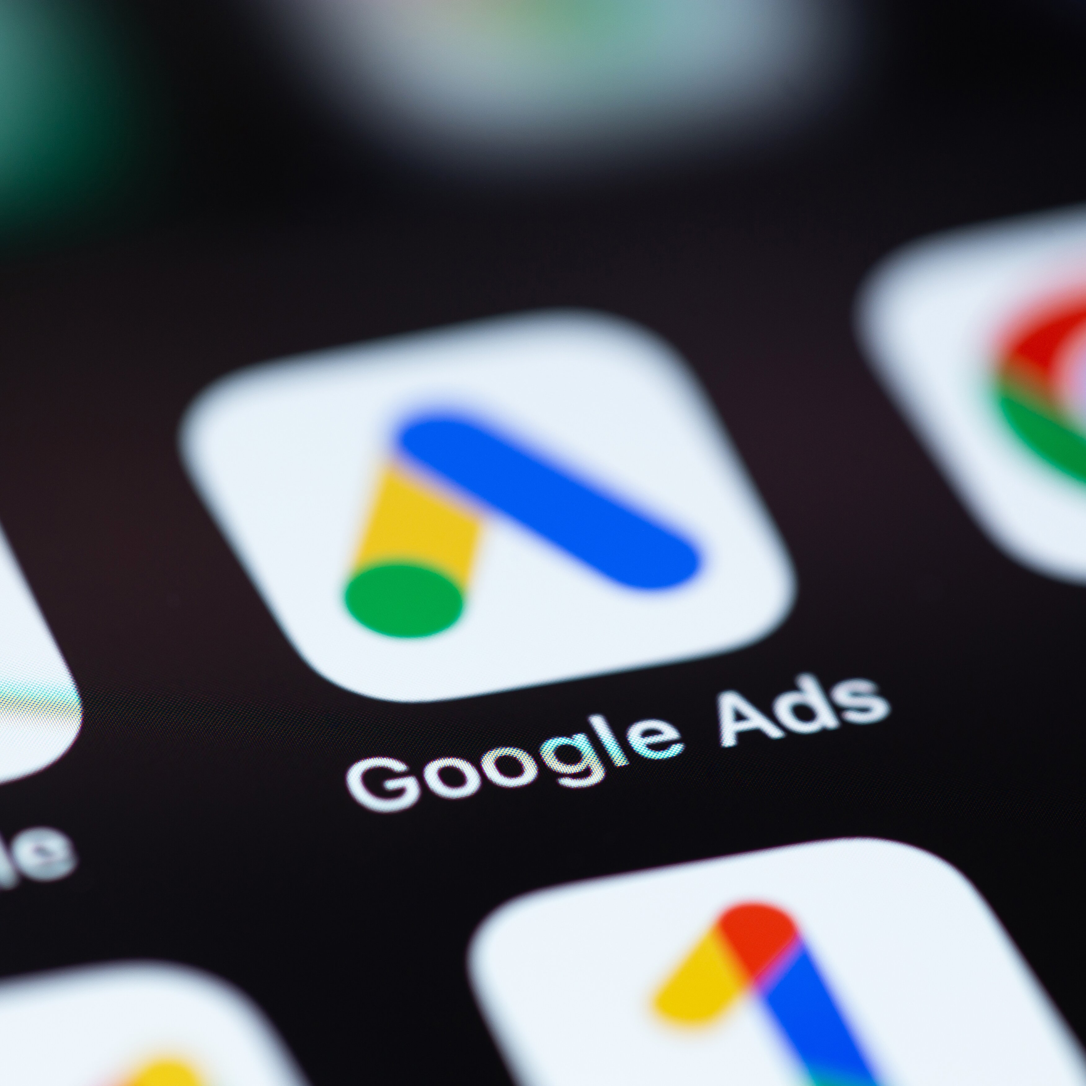Wondering how to display your ad to the right person at the perfect time? As Google’s Certified Publishing Partner, you can rest assured that your ads will be optimized to its fullest.