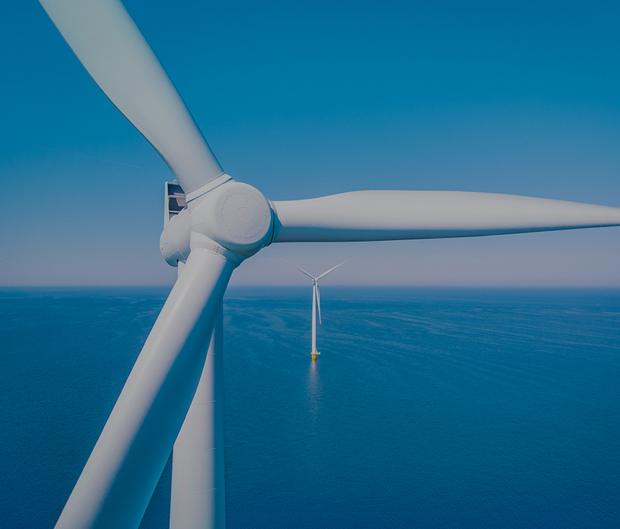 IMC 마케팅 기업 커뮤니케이션